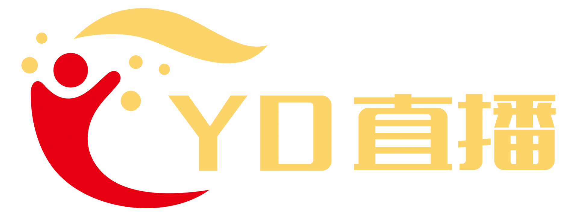 新足球直播